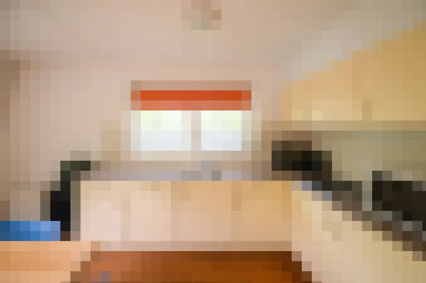 Krimweg 140 B 31 Hoenderloo thumbnail 8