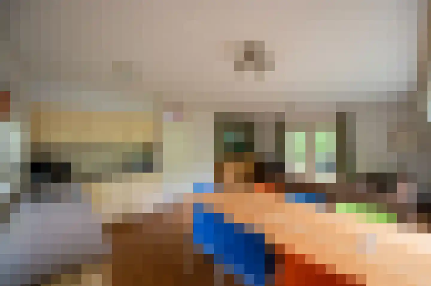 Krimweg 140 B 31 Hoenderloo thumbnail 9