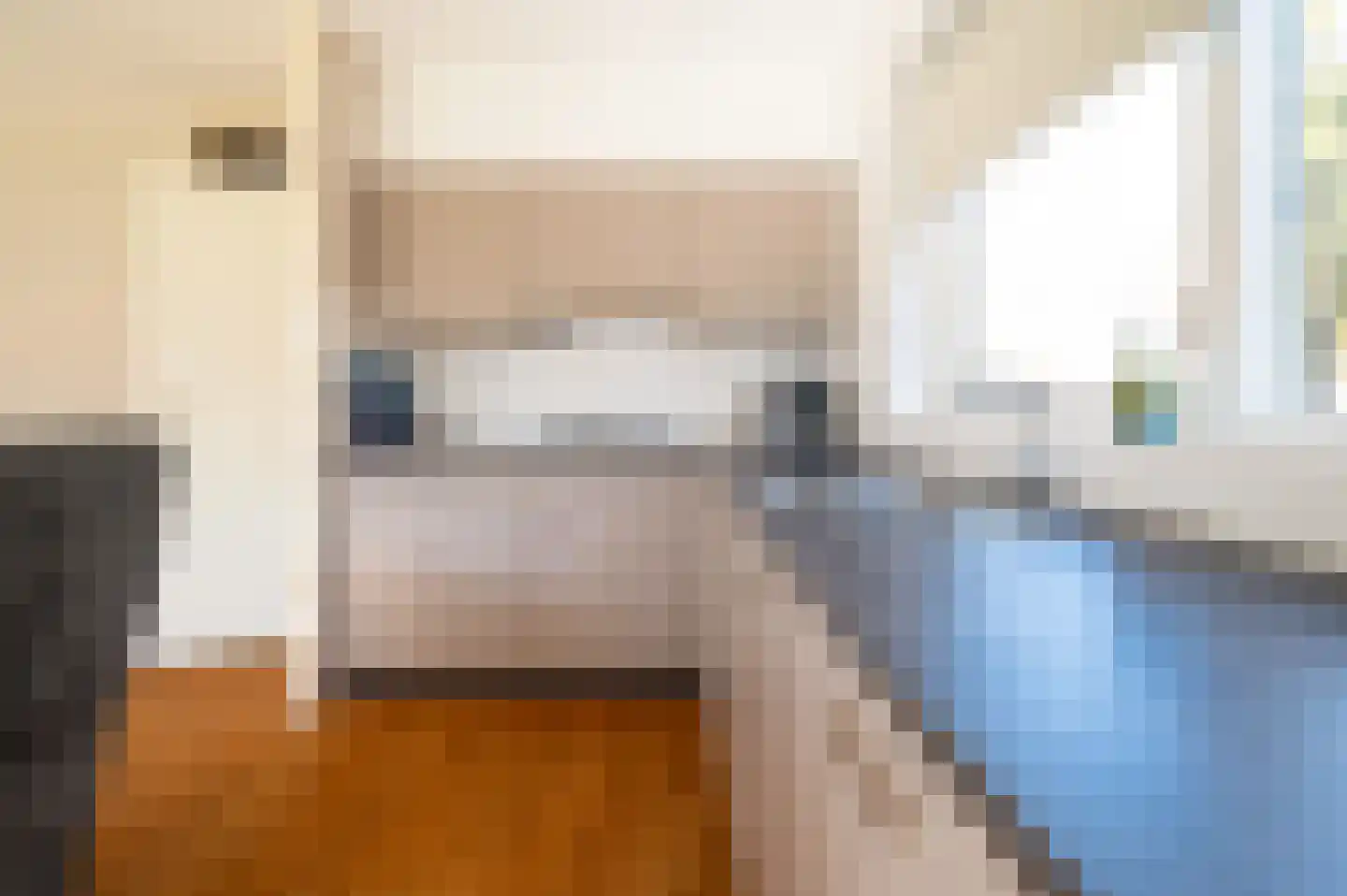 Krimweg 140 B 9 Hoenderloo thumbnail 10