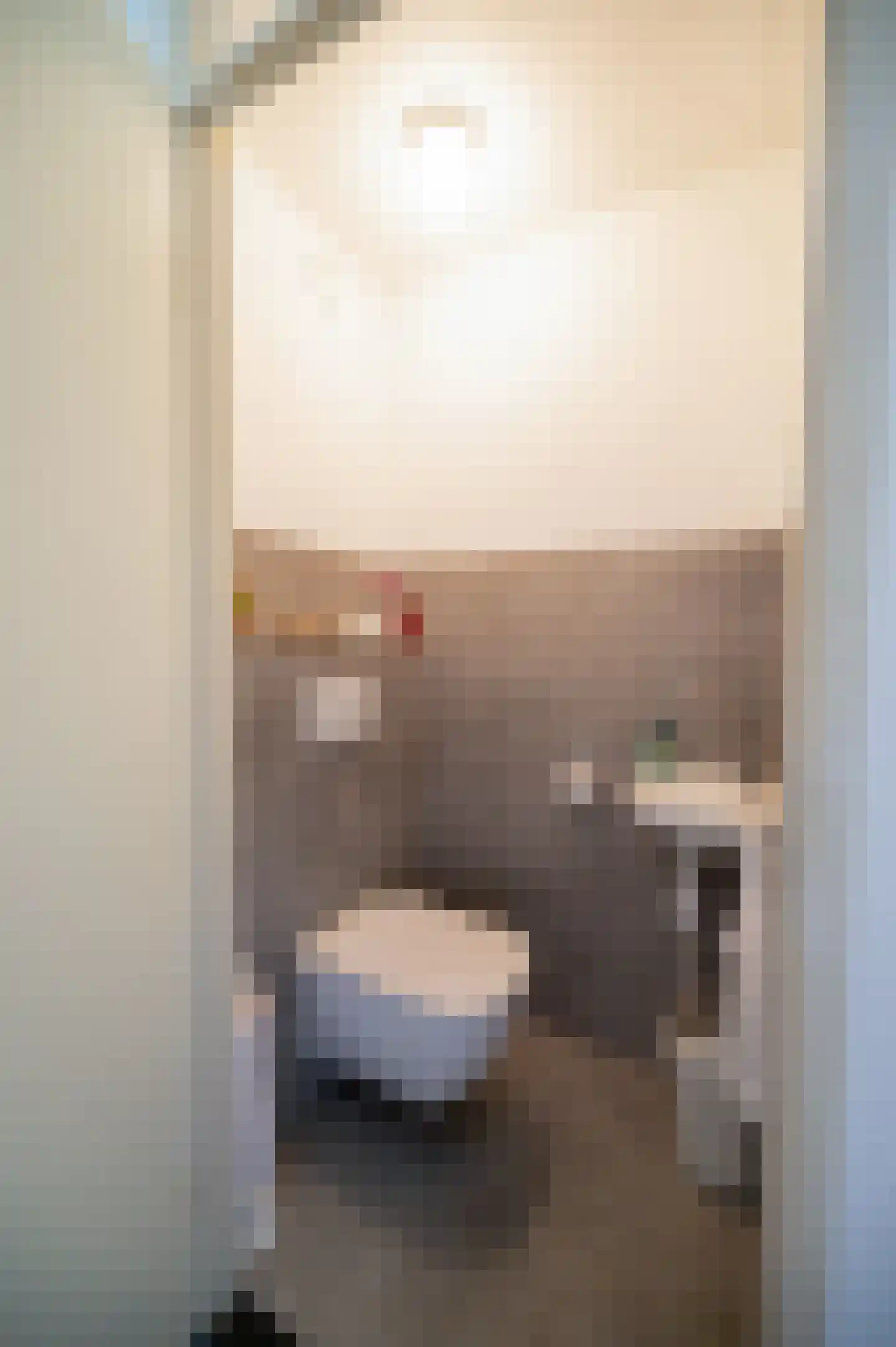 Krimweg 140 B 9 Hoenderloo thumbnail 11