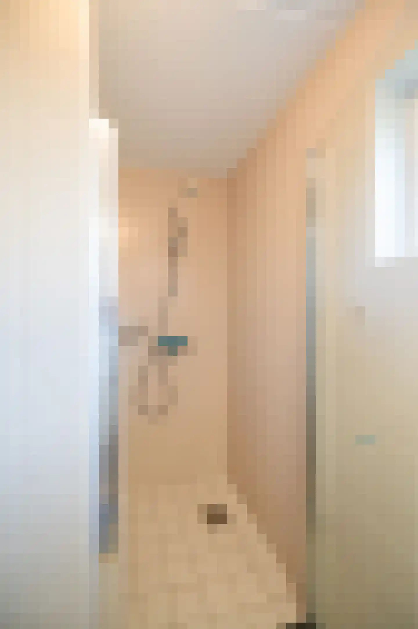 Krimweg 140 B 9 Hoenderloo thumbnail 13