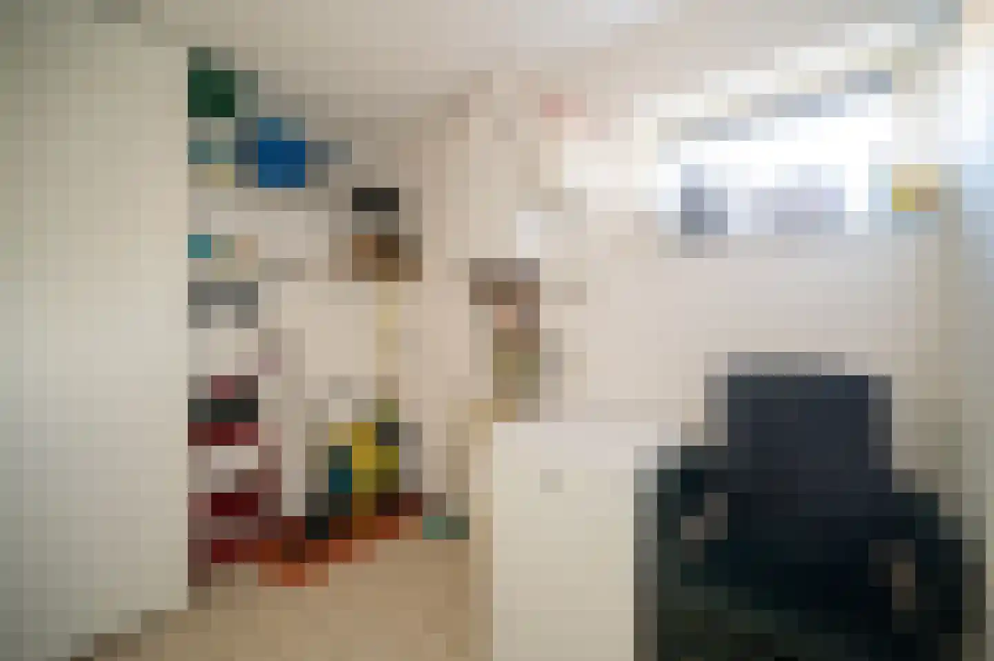 Krimweg 140 B 9 Hoenderloo thumbnail 15