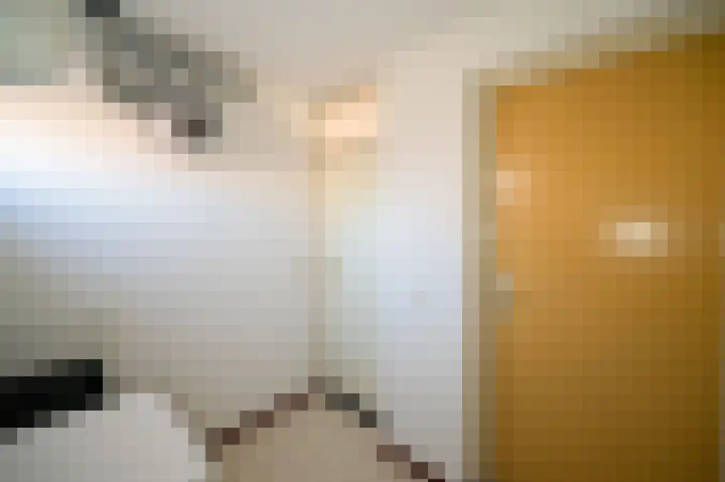Krimweg 140 B 9 Hoenderloo thumbnail 16