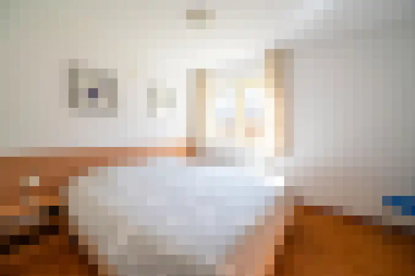 Krimweg 140 B 9 Hoenderloo thumbnail 17