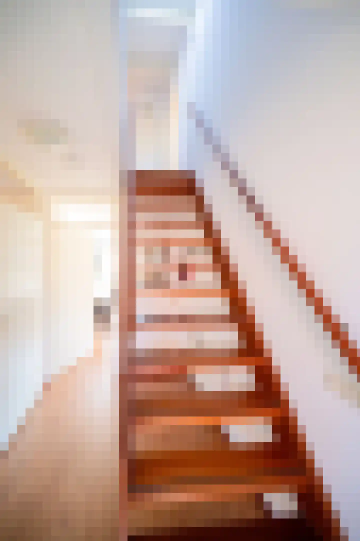 Krimweg 140 B 9 Hoenderloo thumbnail 19