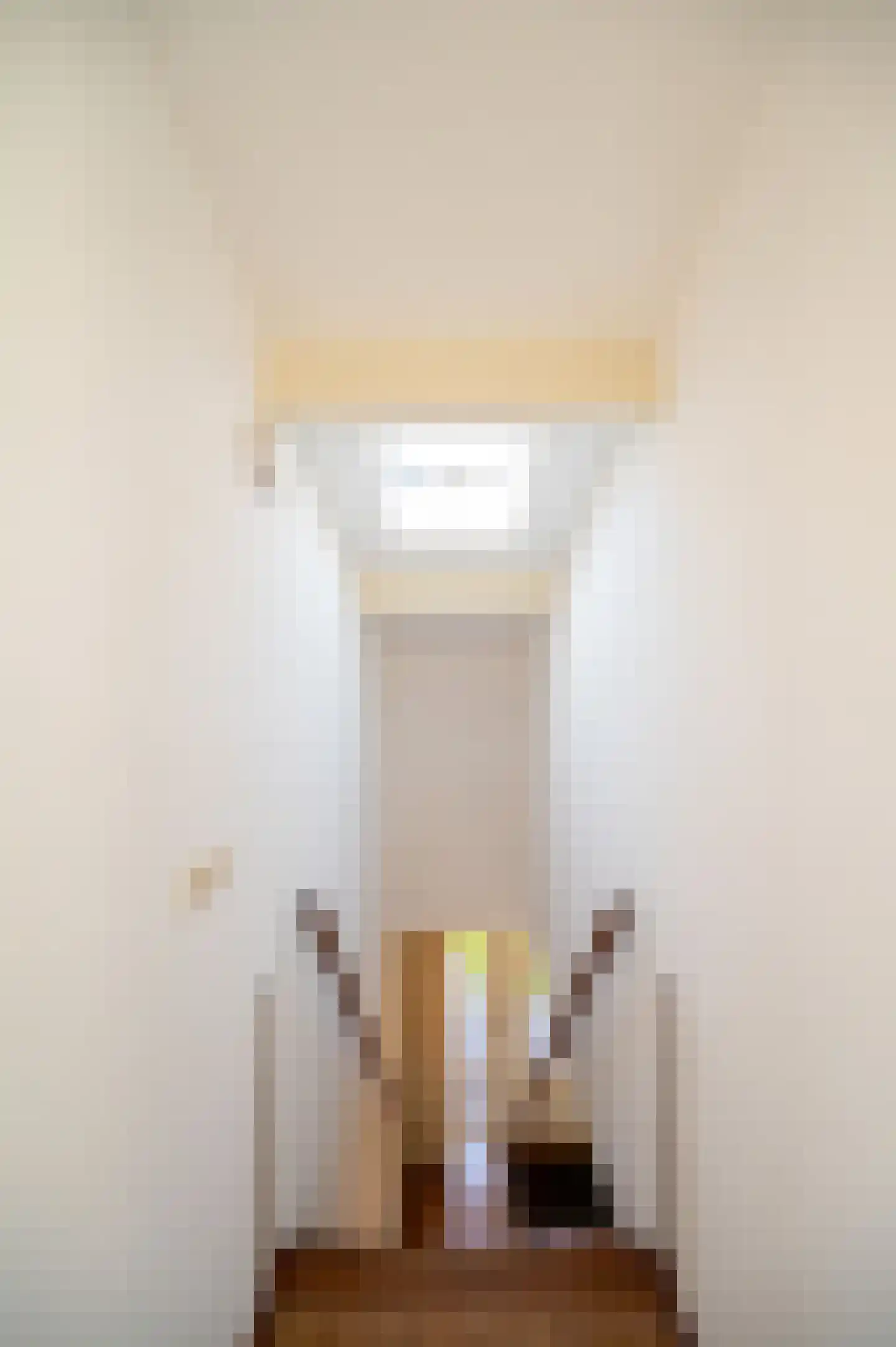 Krimweg 140 B 9 Hoenderloo thumbnail 20