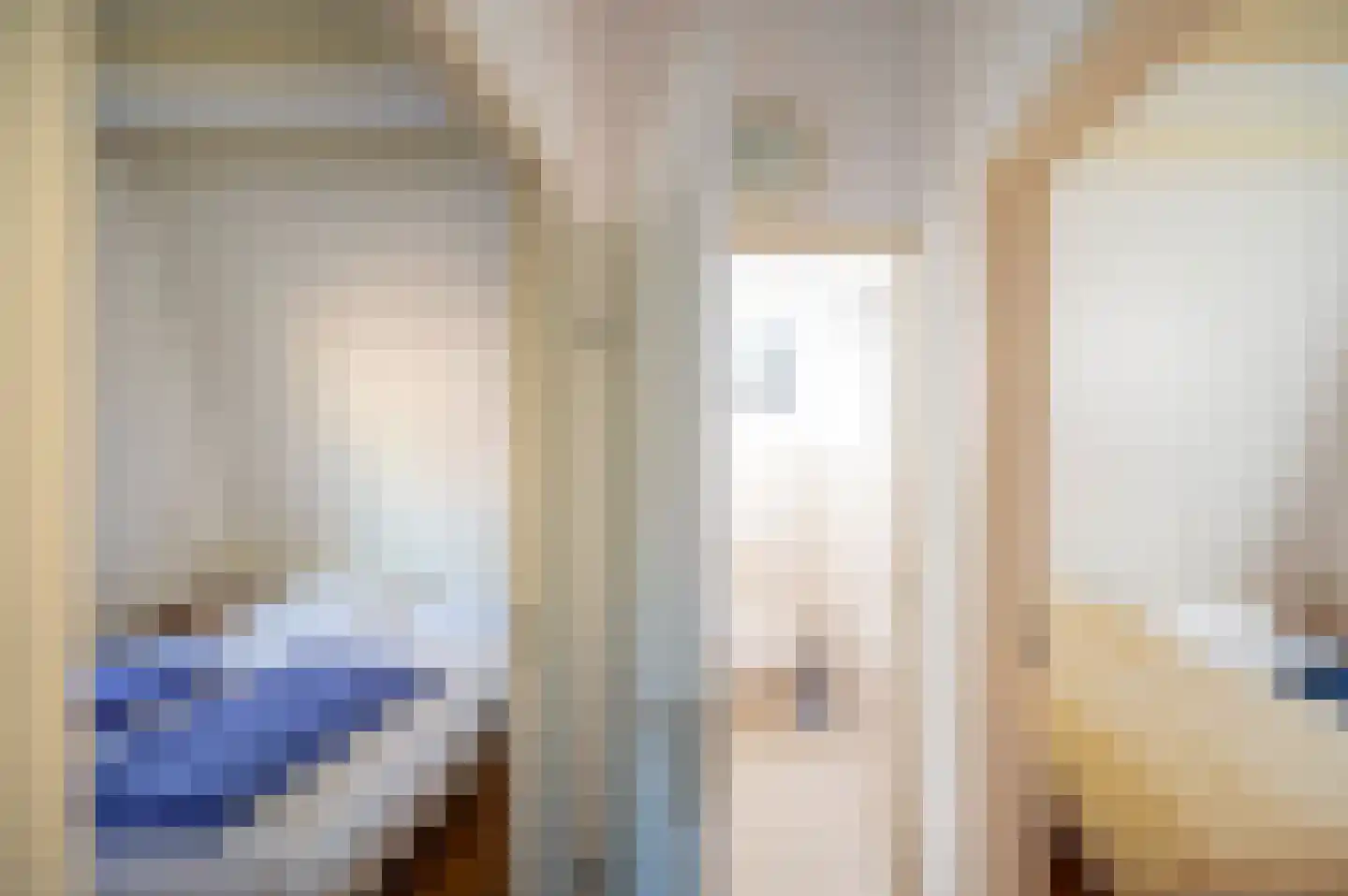 Krimweg 140 B 9 Hoenderloo thumbnail 21