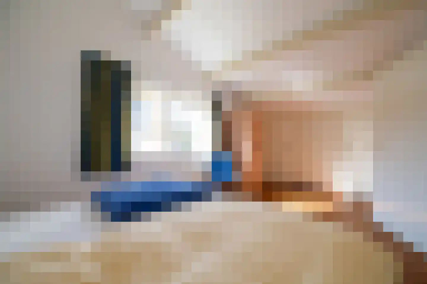 Krimweg 140 B 9 Hoenderloo thumbnail 23