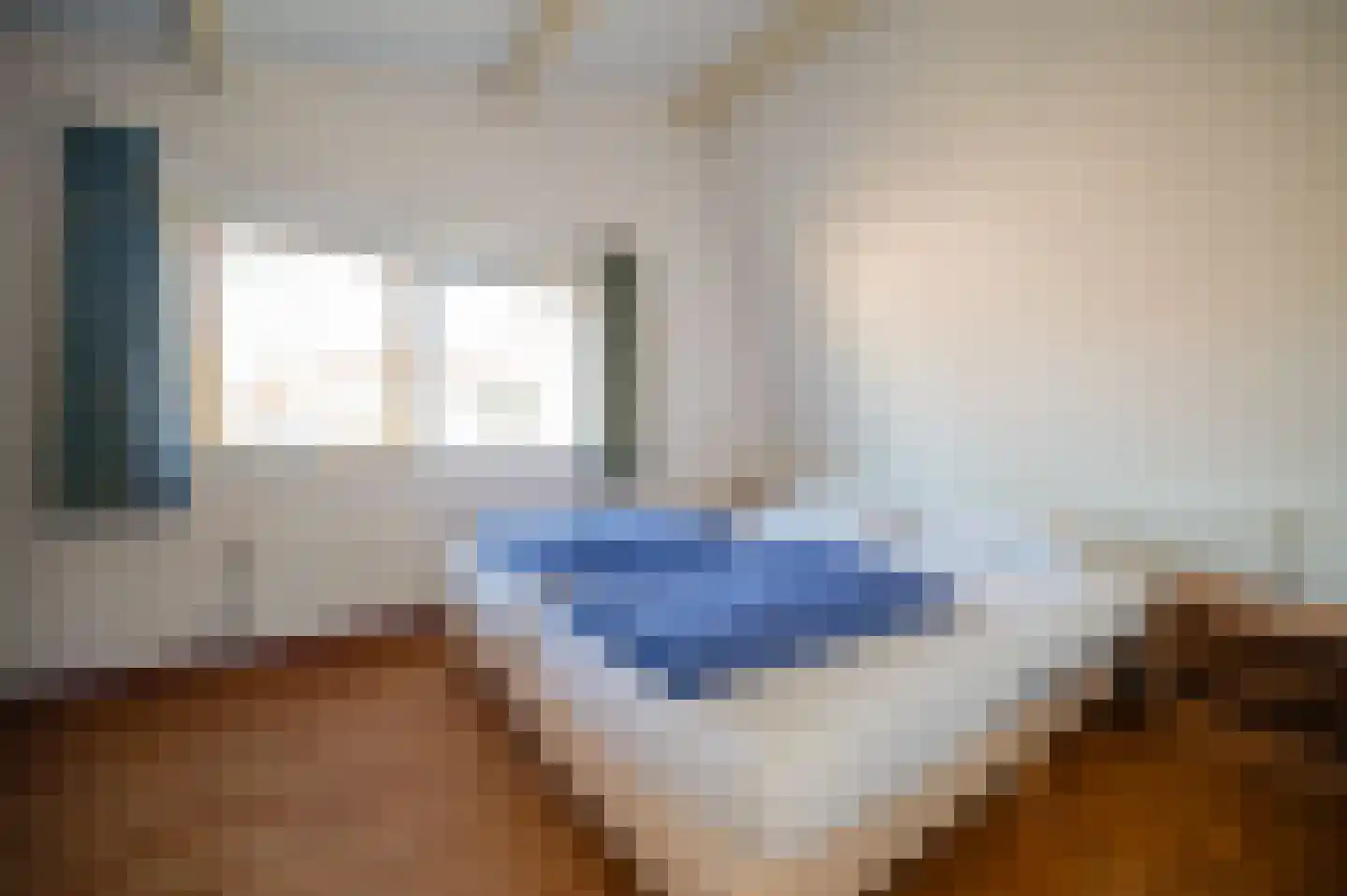 Krimweg 140 B 9 Hoenderloo thumbnail 24