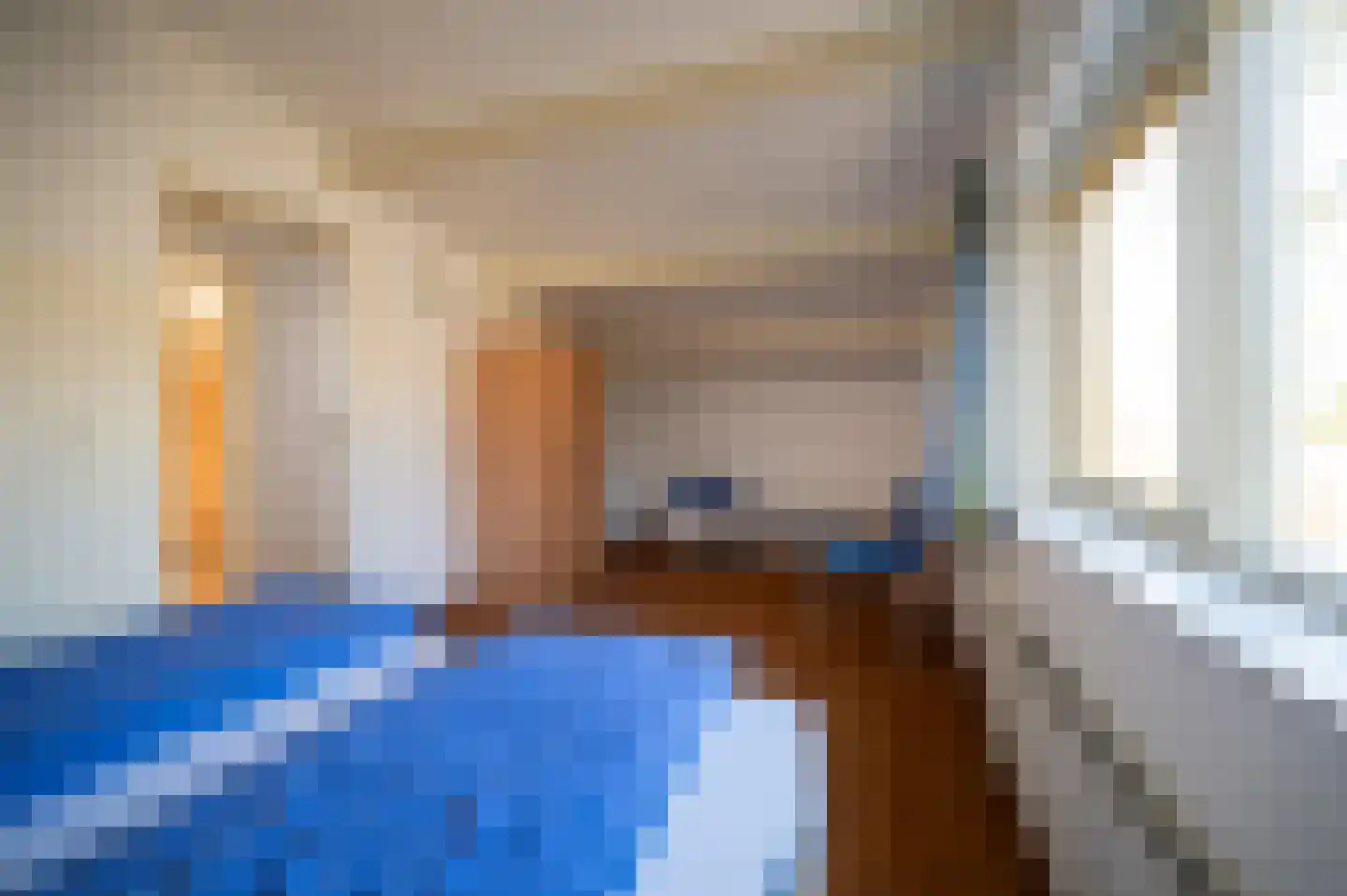 Krimweg 140 B 9 Hoenderloo thumbnail 25