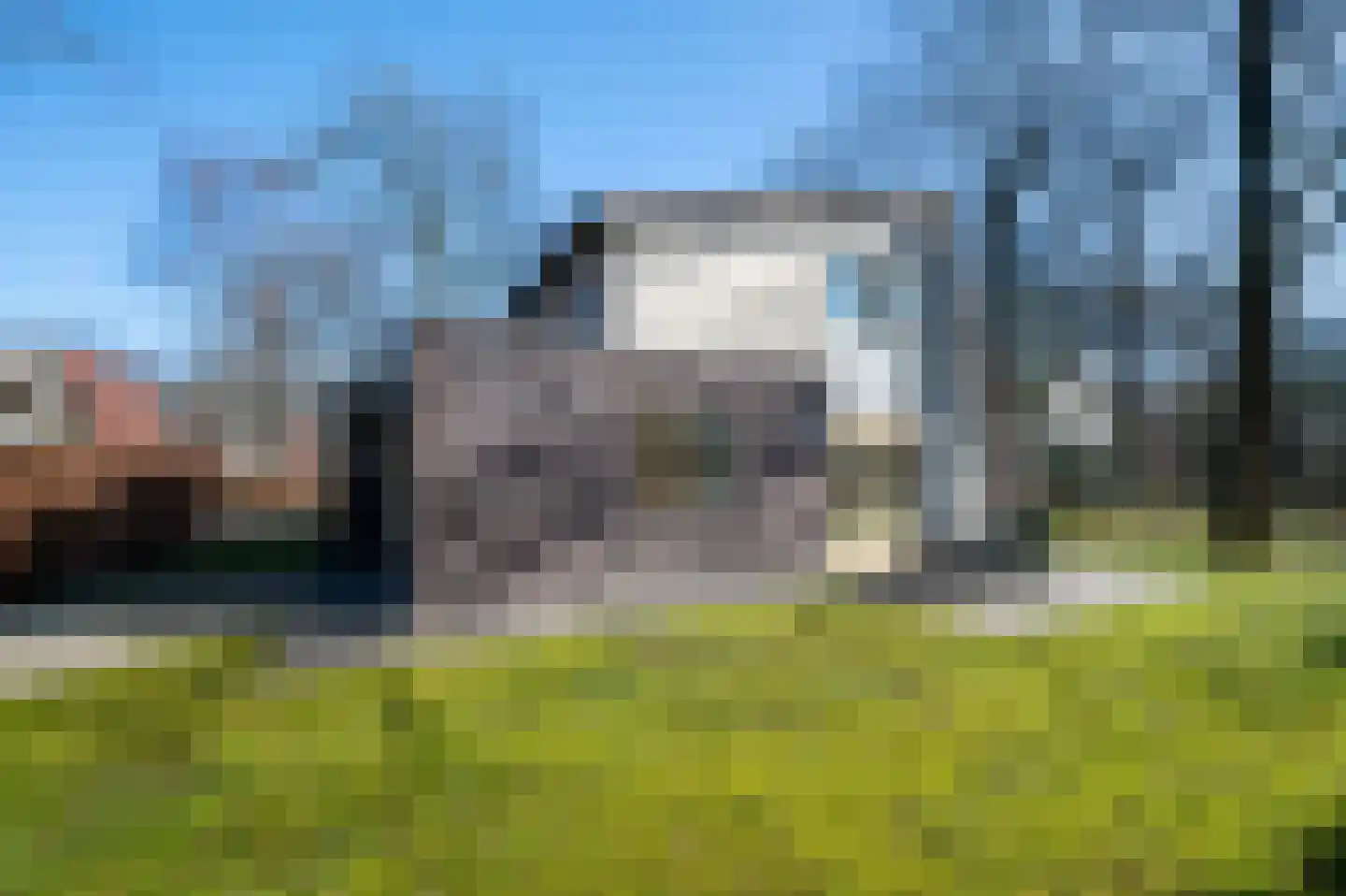 Krimweg 140 B 9 Hoenderloo thumbnail 26
