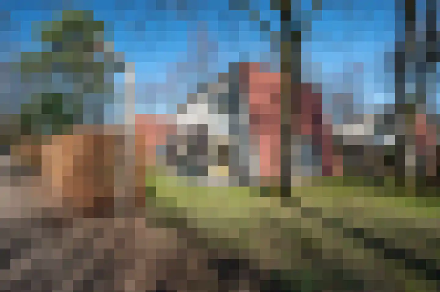 Krimweg 140 B 9 Hoenderloo thumbnail 28