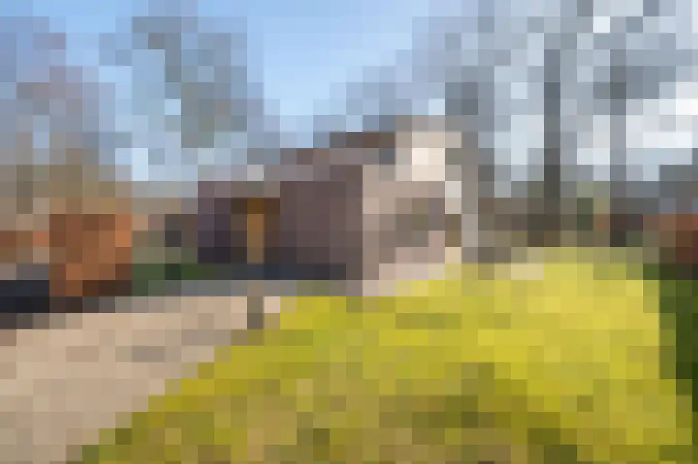 Krimweg 140 B 9 Hoenderloo thumbnail 29