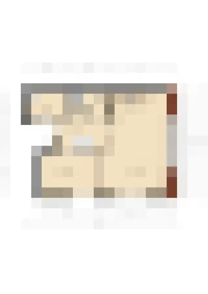 Krimweg 140 B 9 Hoenderloo thumbnail 31