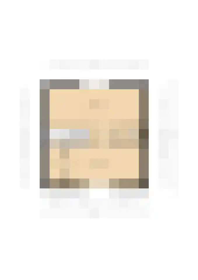 Krimweg 140 B 9 Hoenderloo thumbnail 32