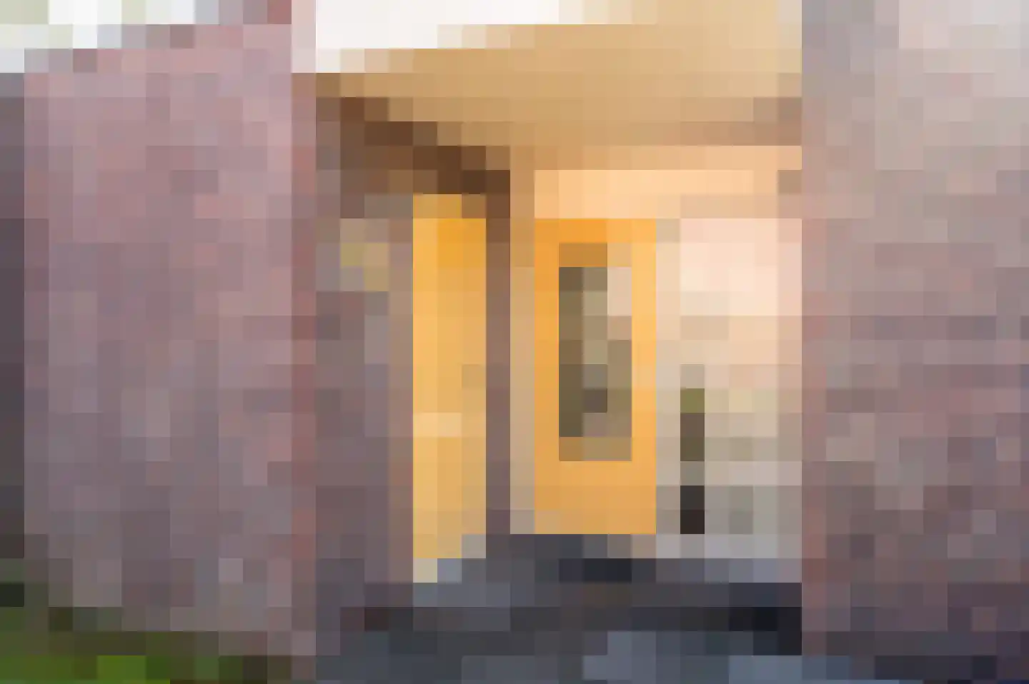 Krimweg 140 B 9 Hoenderloo thumbnail 4