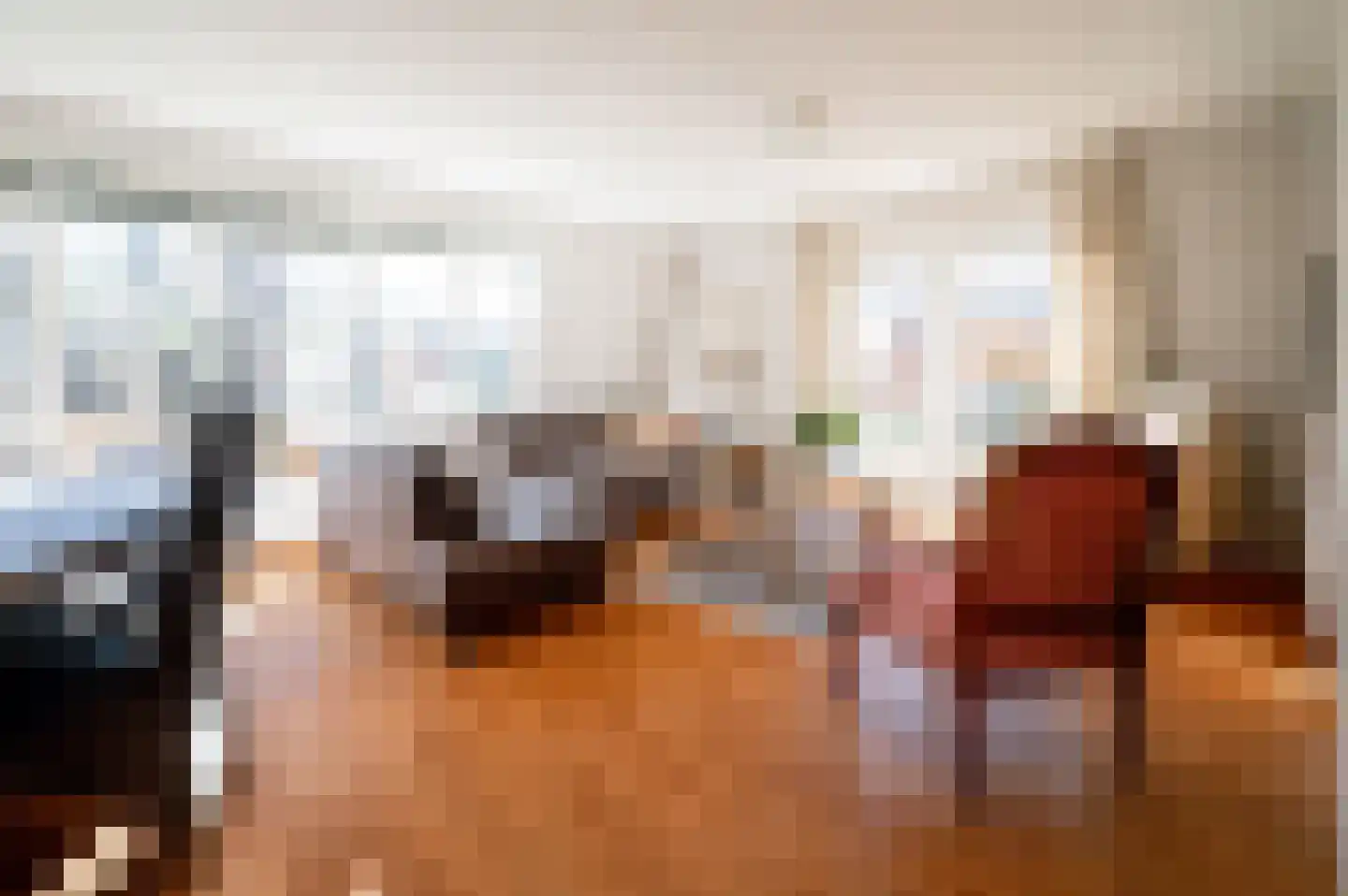Krimweg 140 B 9 Hoenderloo thumbnail 5