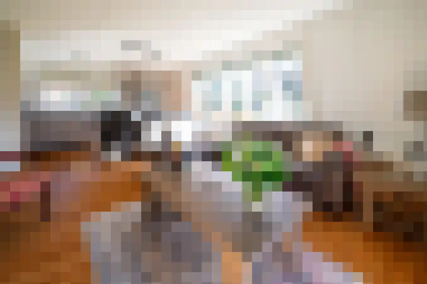 Krimweg 140 B 9 Hoenderloo thumbnail 7