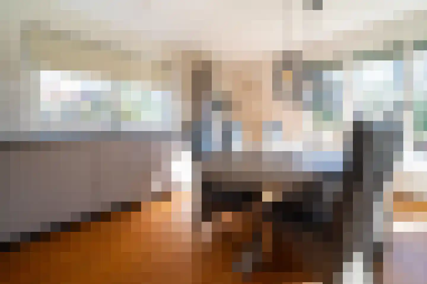 Krimweg 140 B 9 Hoenderloo thumbnail 8