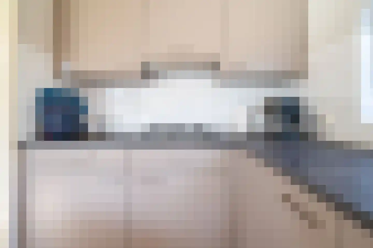 Krimweg 140 B 9 Hoenderloo thumbnail 9