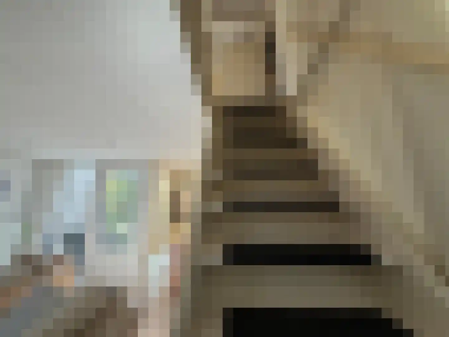 Krimweg 140 C Hoenderloo thumbnail 12