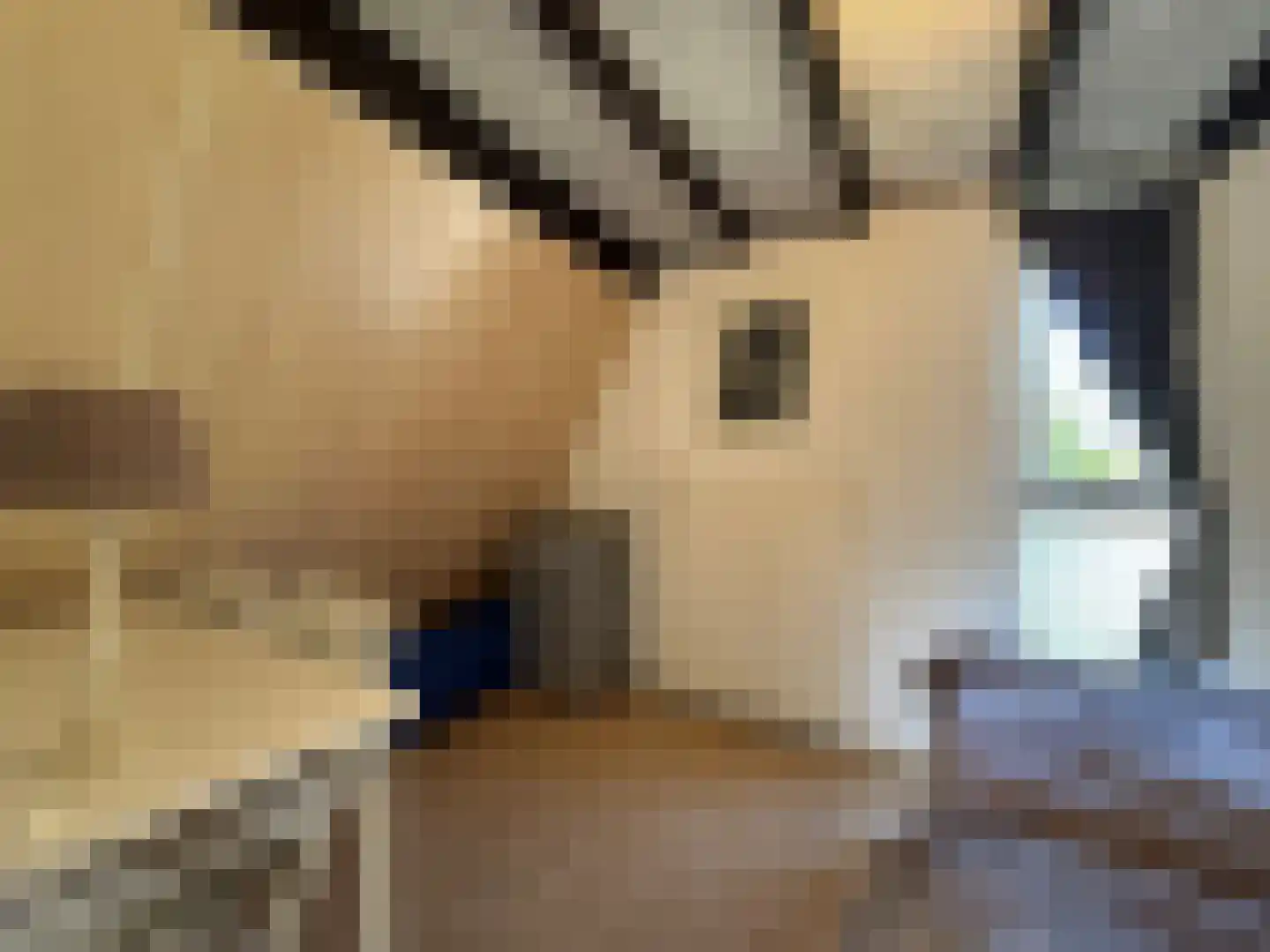 Krimweg 140 C Hoenderloo thumbnail 14