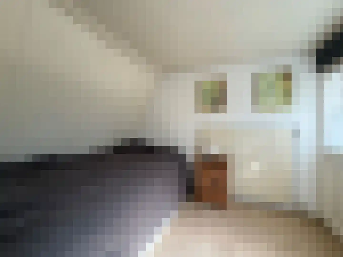 Krimweg 140 C Hoenderloo thumbnail 15