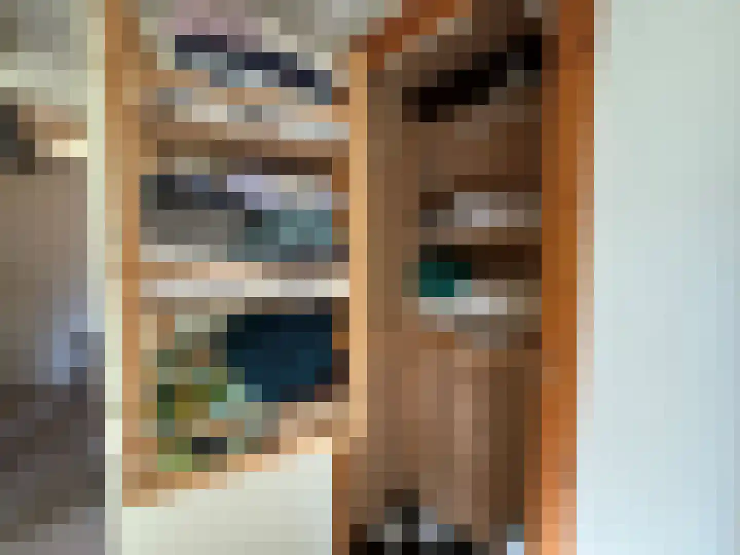 Krimweg 140 C Hoenderloo thumbnail 17