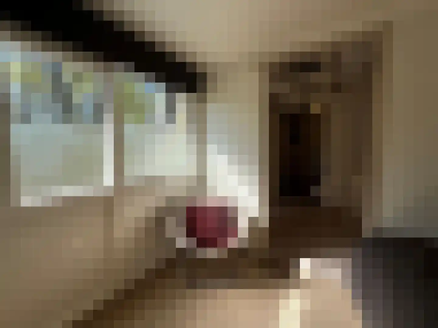 Krimweg 140 C Hoenderloo thumbnail 18