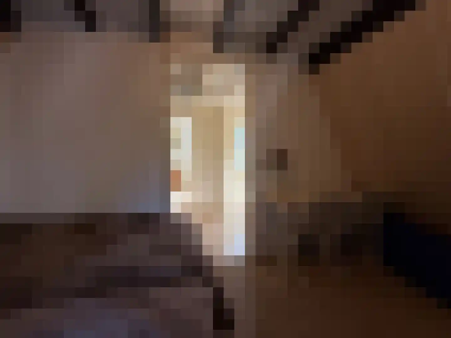 Krimweg 140 C Hoenderloo thumbnail 19
