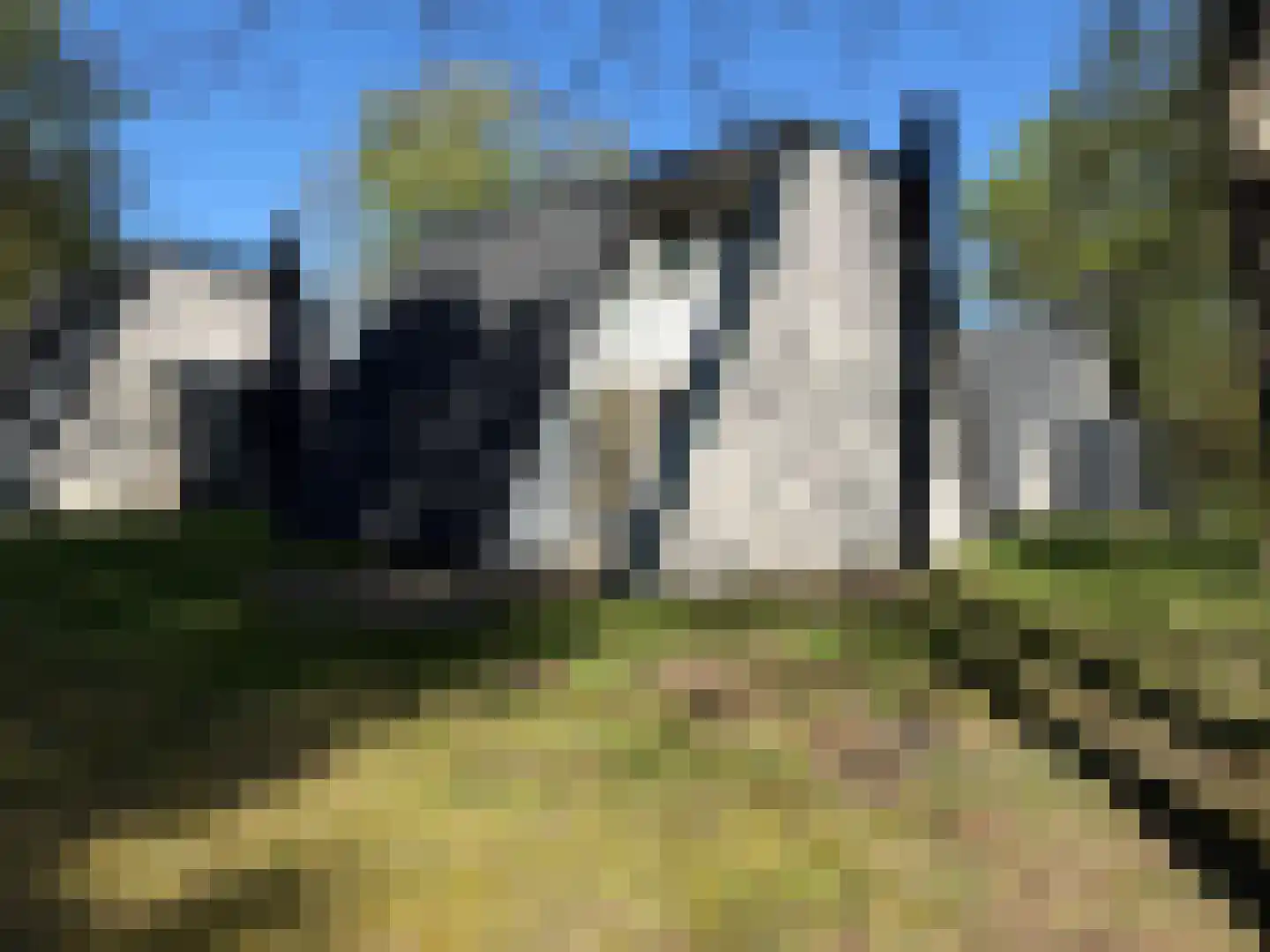 Krimweg 140 C Hoenderloo foto 3