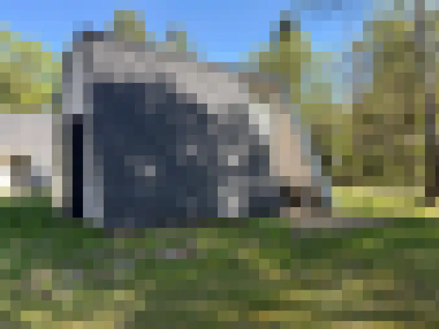 Krimweg 140 C Hoenderloo thumbnail 4