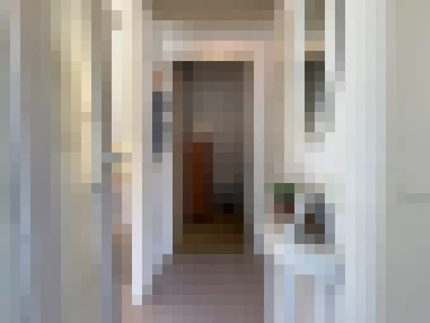 Krimweg 140 C Hoenderloo thumbnail 5