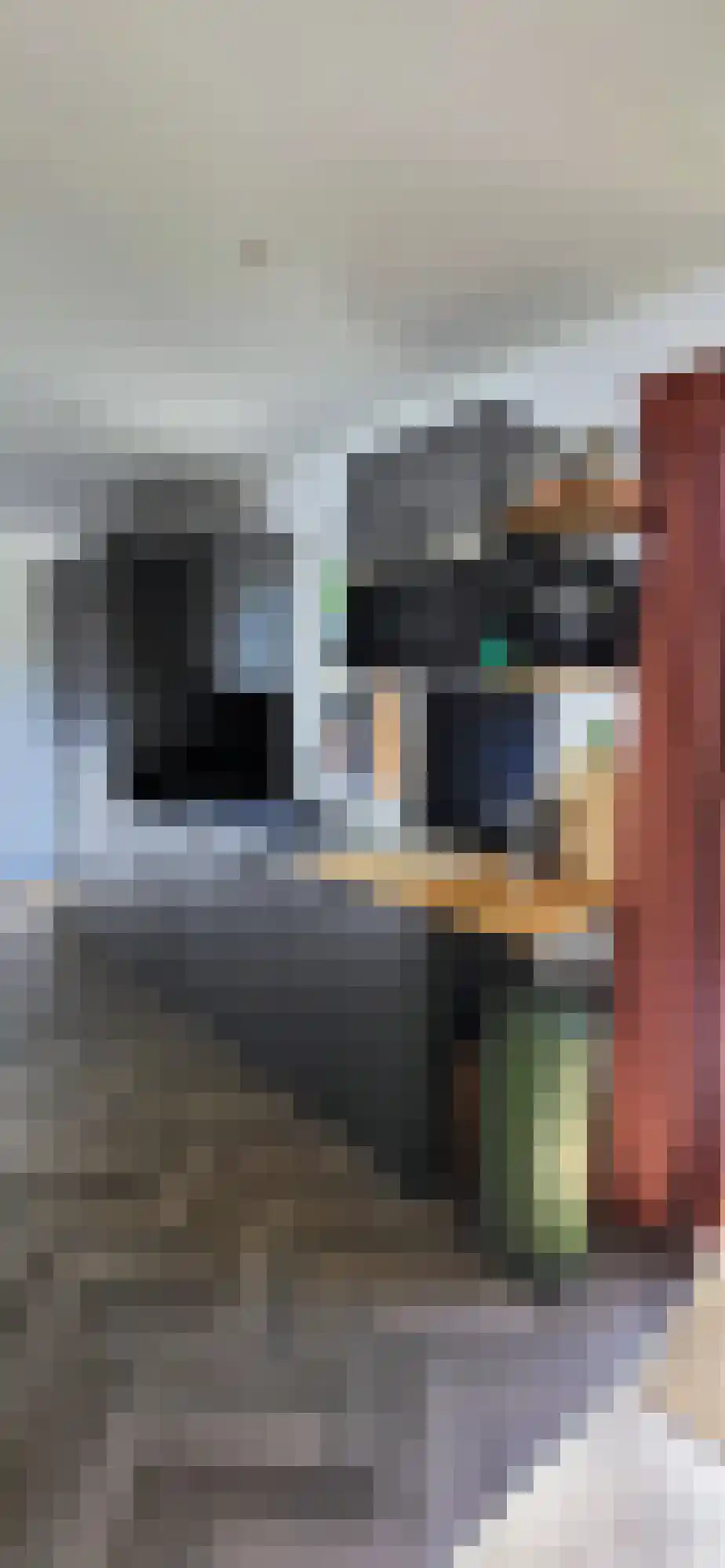 Krimweg 15 Hoenderloo thumbnail 10