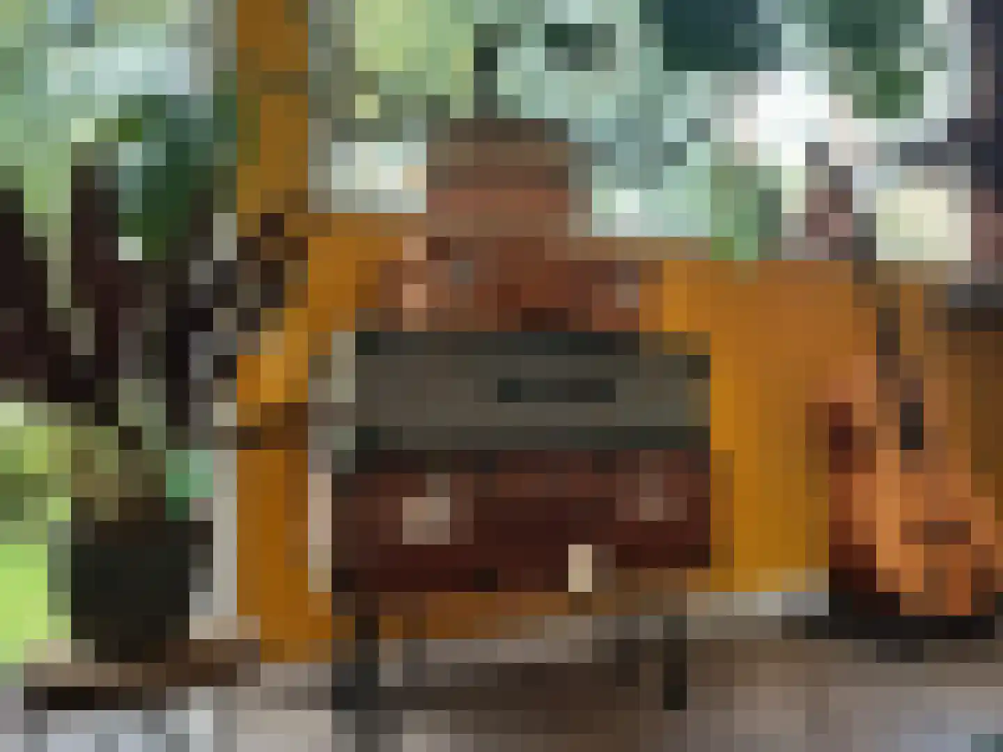 Krimweg 15 Hoenderloo thumbnail 11