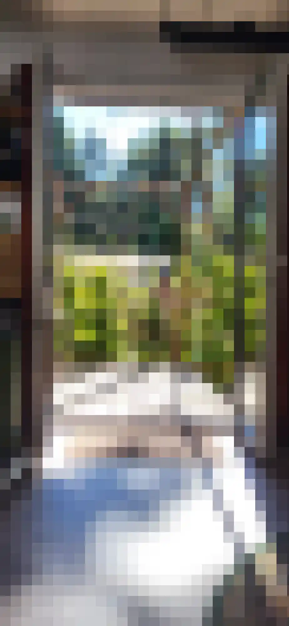 Krimweg 15 Hoenderloo thumbnail 12