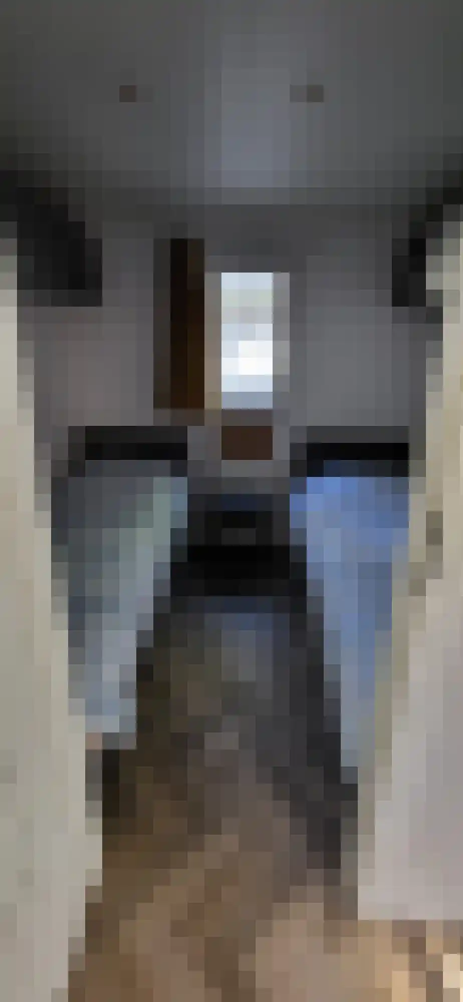 Krimweg 15 Hoenderloo thumbnail 13