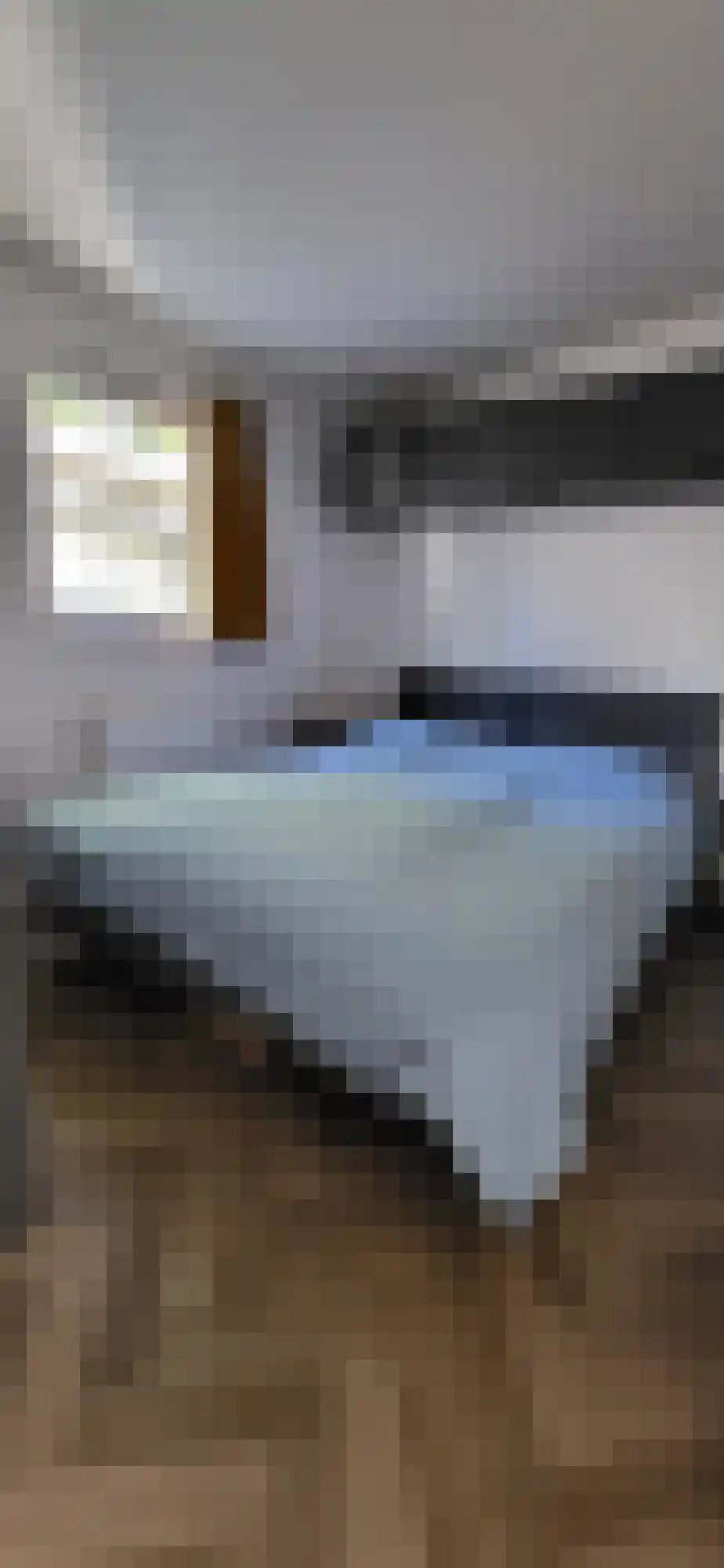 Krimweg 15 Hoenderloo thumbnail 14
