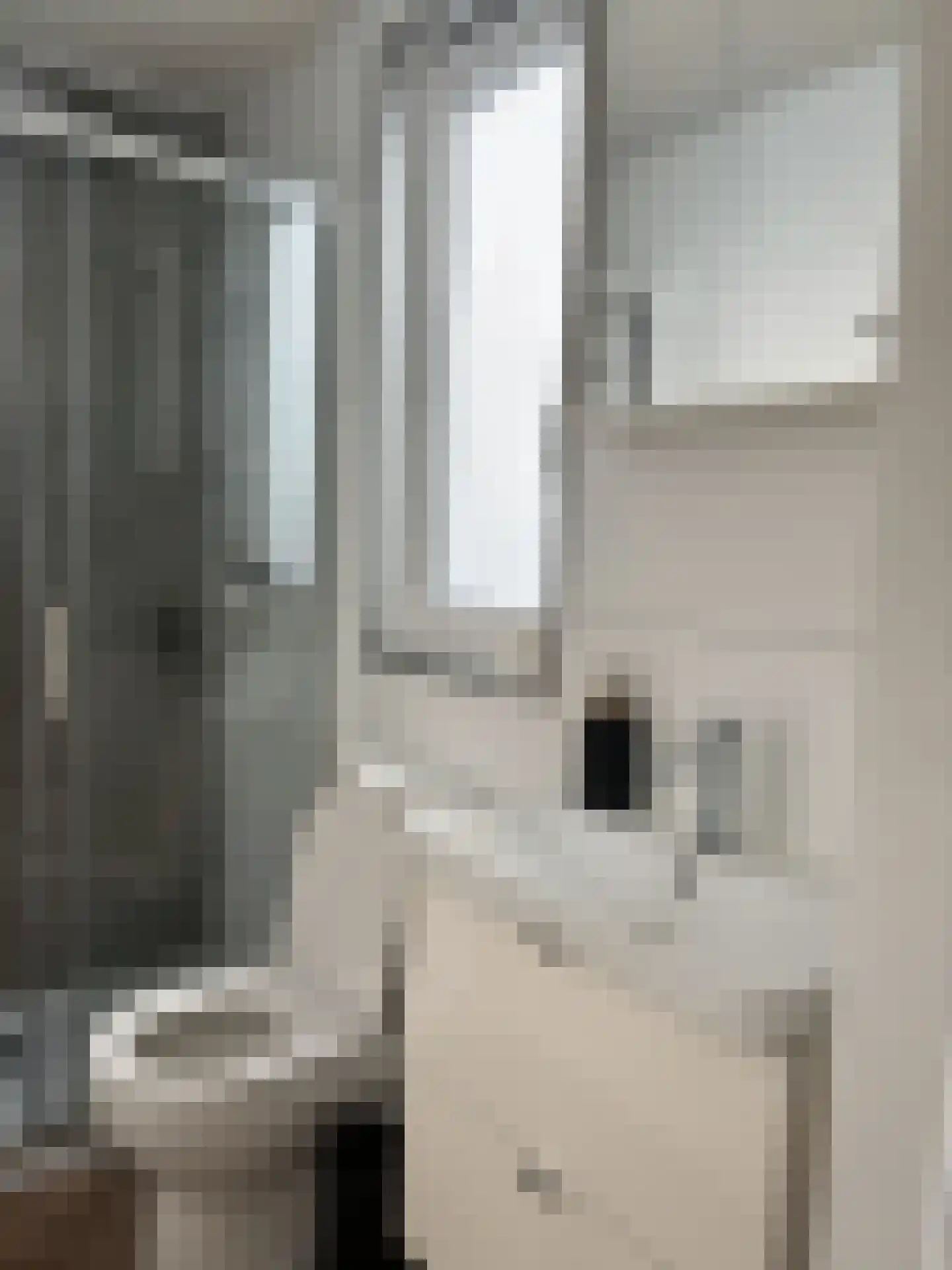 Krimweg 15 Hoenderloo thumbnail 15