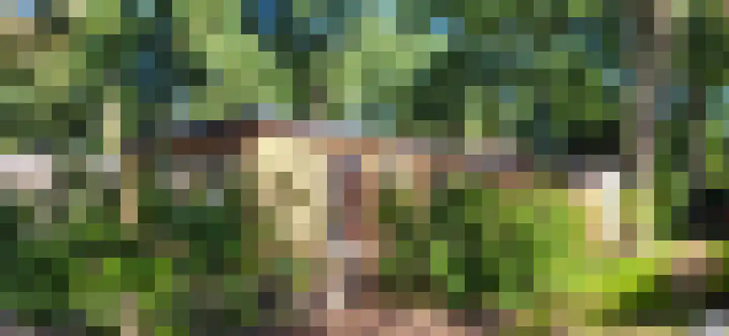 Krimweg 15 Hoenderloo thumbnail 16