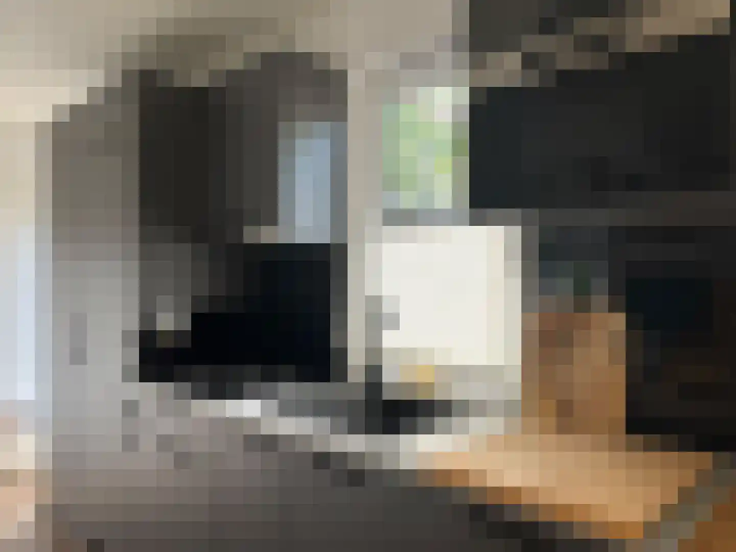 Krimweg 15 Hoenderloo thumbnail 8
