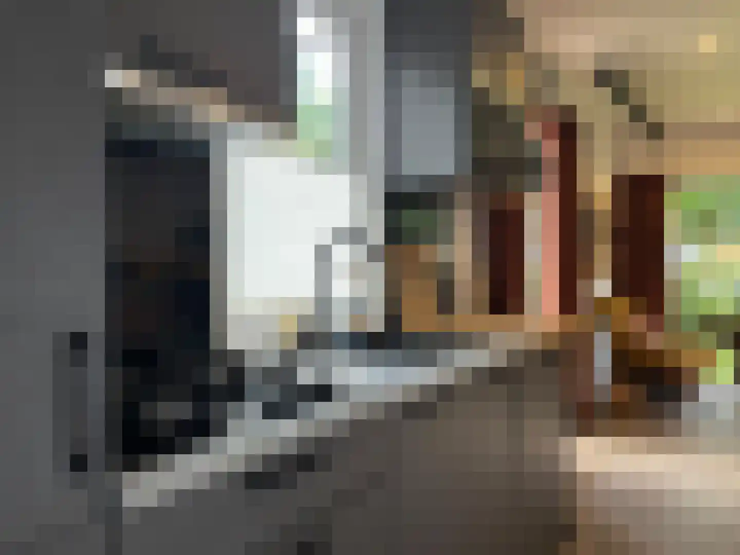 Krimweg 15 Hoenderloo thumbnail 9