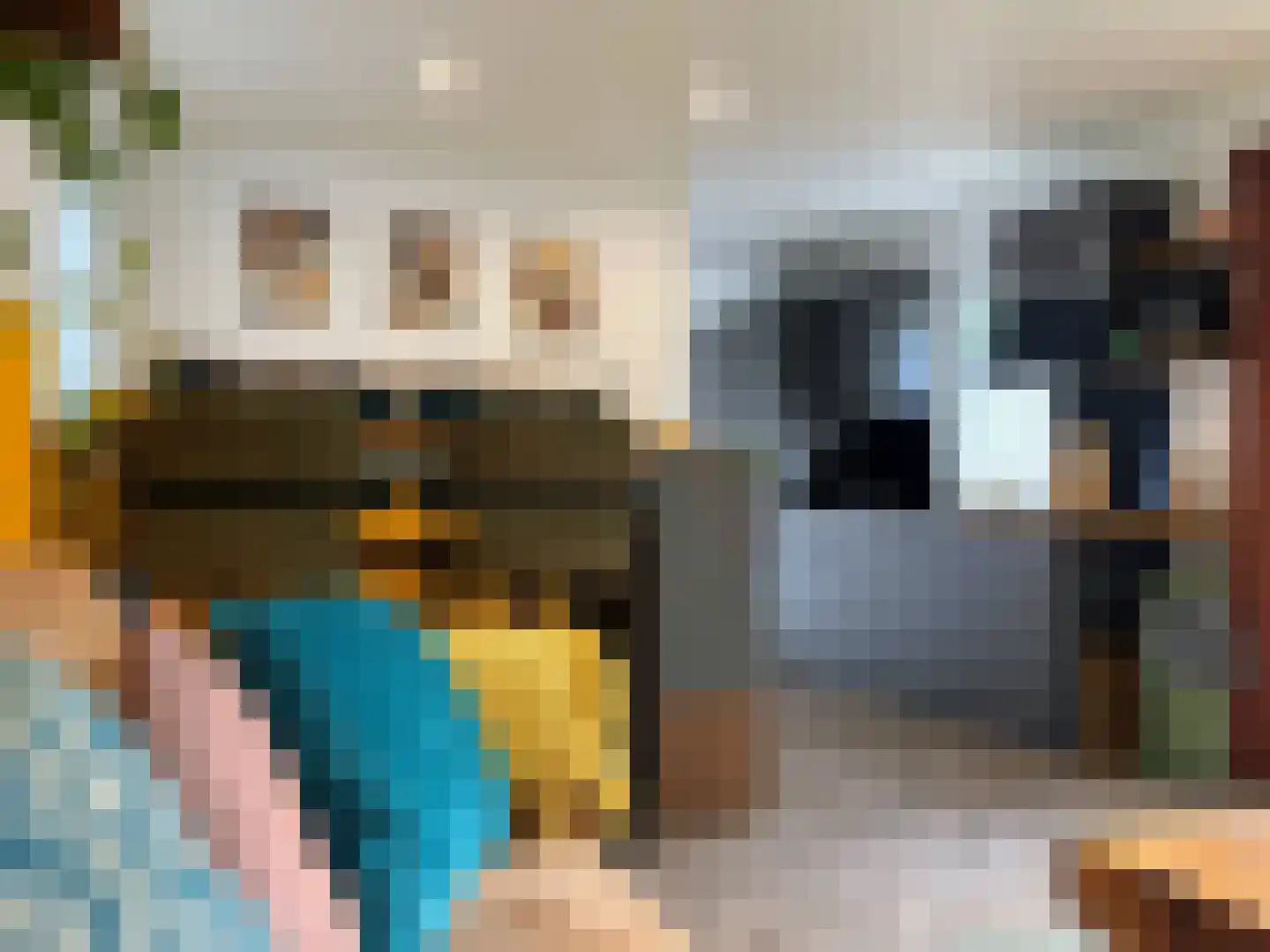 Krimweg 152 Hoenderloo thumbnail 4