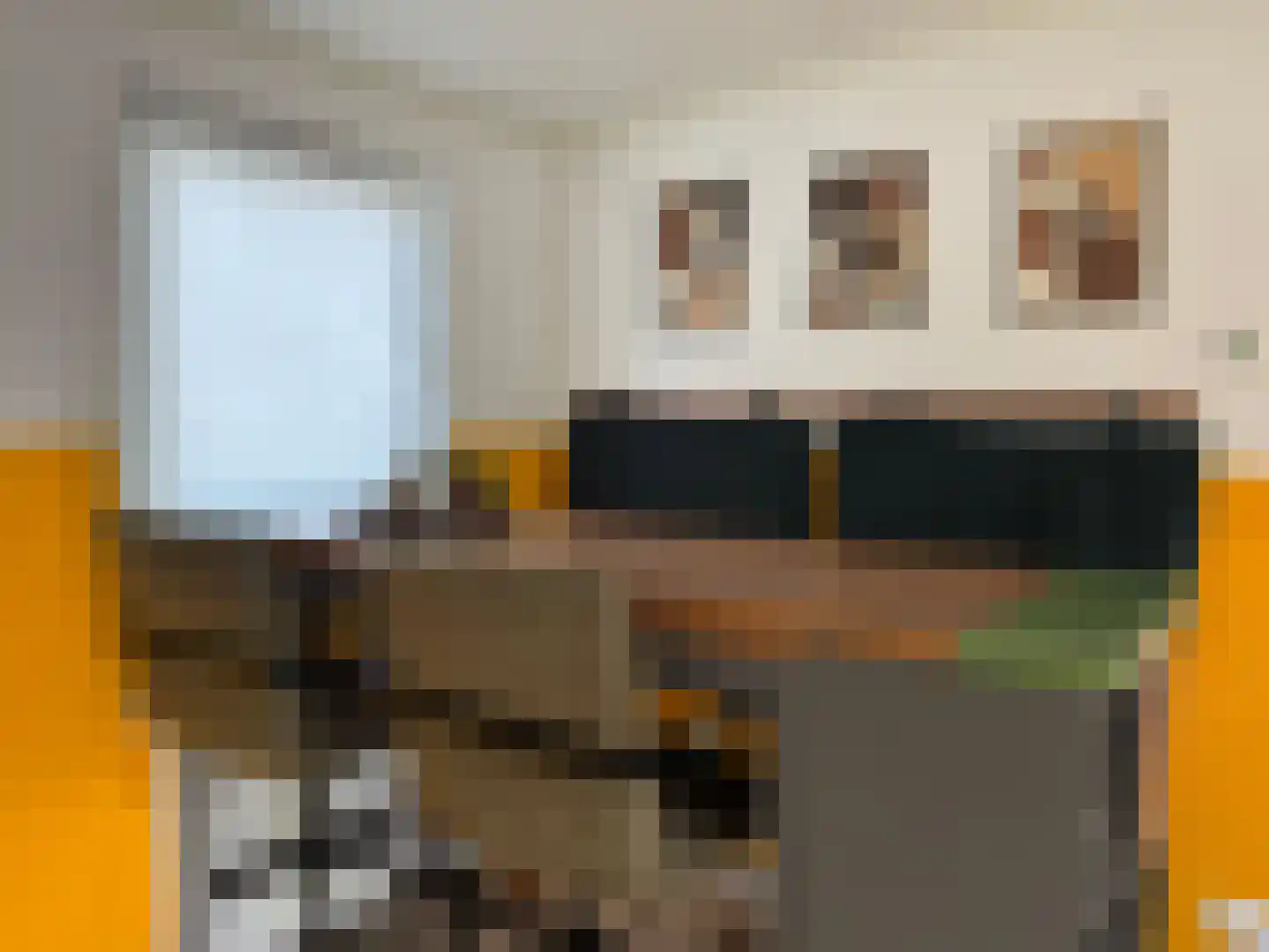 Krimweg 152 Hoenderloo thumbnail 6