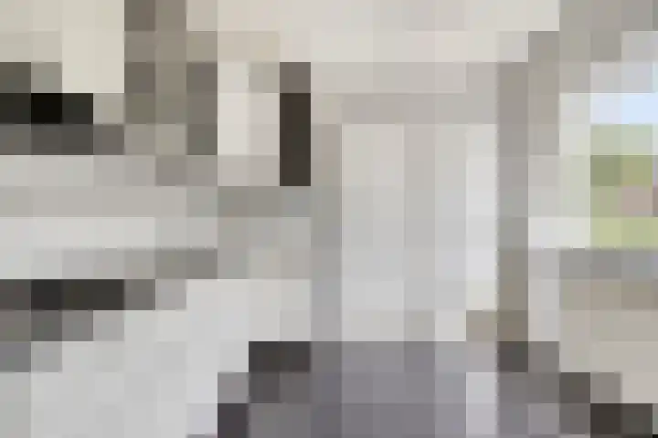 Krimweg 16 A Hoenderloo thumbnail 10