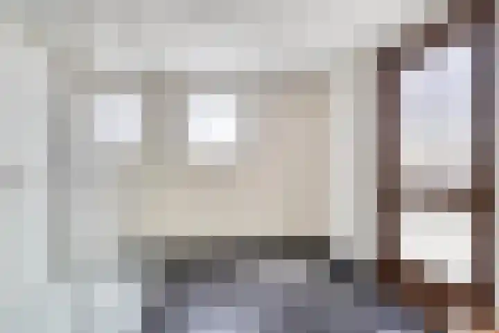 Krimweg 16 A Hoenderloo thumbnail 11