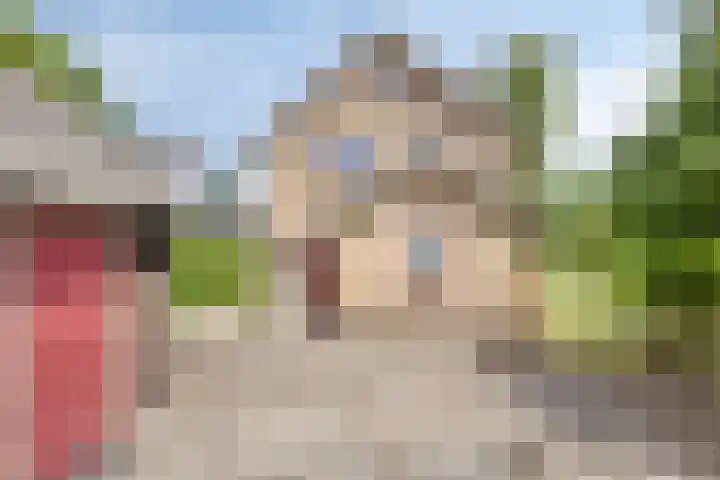 Krimweg 16 A Hoenderloo thumbnail 13
