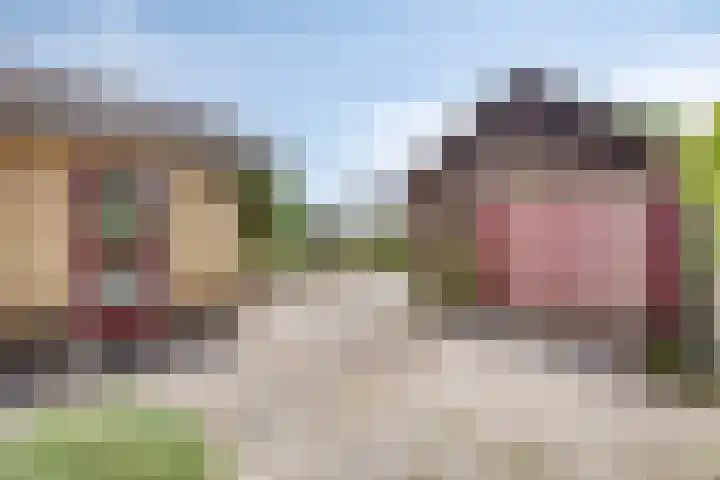 Krimweg 16 A Hoenderloo thumbnail 14