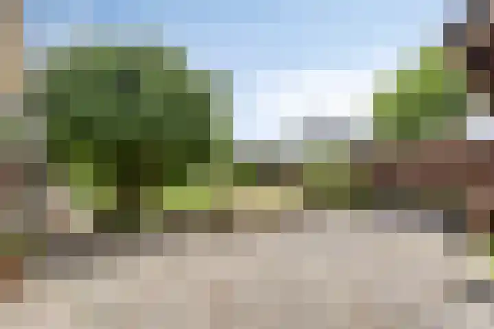 Krimweg 16 A Hoenderloo thumbnail 15