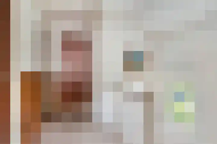 Krimweg 16 A Hoenderloo thumbnail 18
